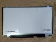 Матриця LCD Acer&nbsp;Aspire&nbsp;V5-473P